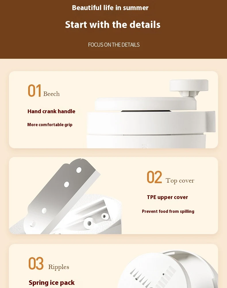 product image - 11