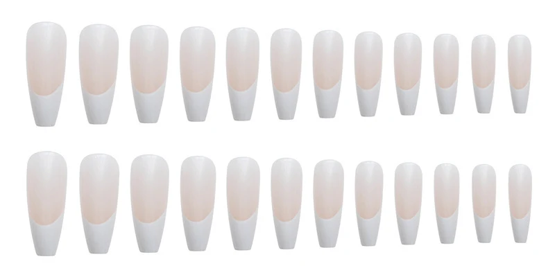 product image - 9