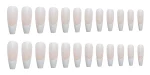 miniatures image - 9