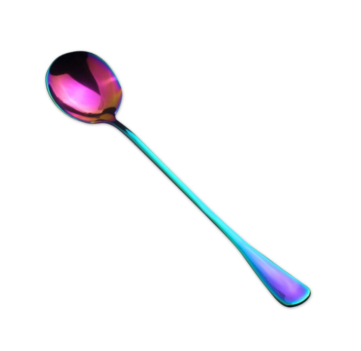 product image - 12