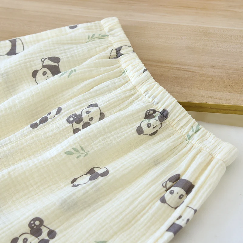product image - 15