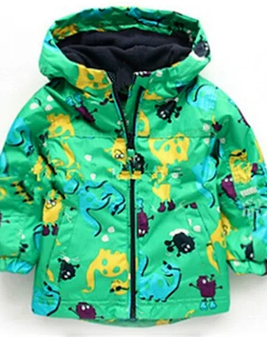 Image product - 1