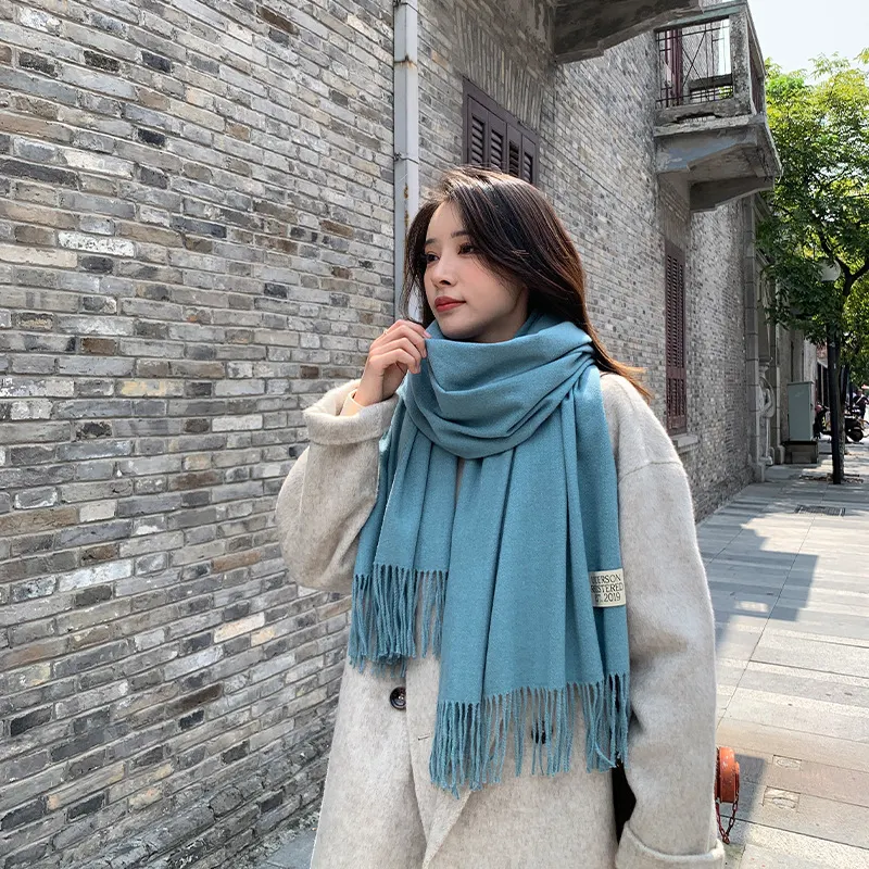 product image - 20