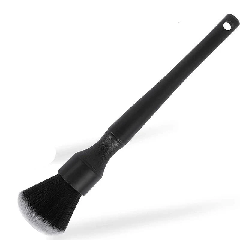 product image - 9