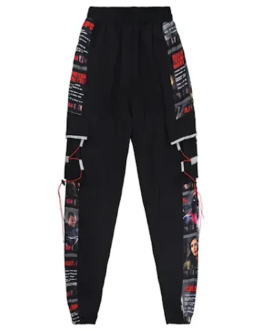 Image product - 2