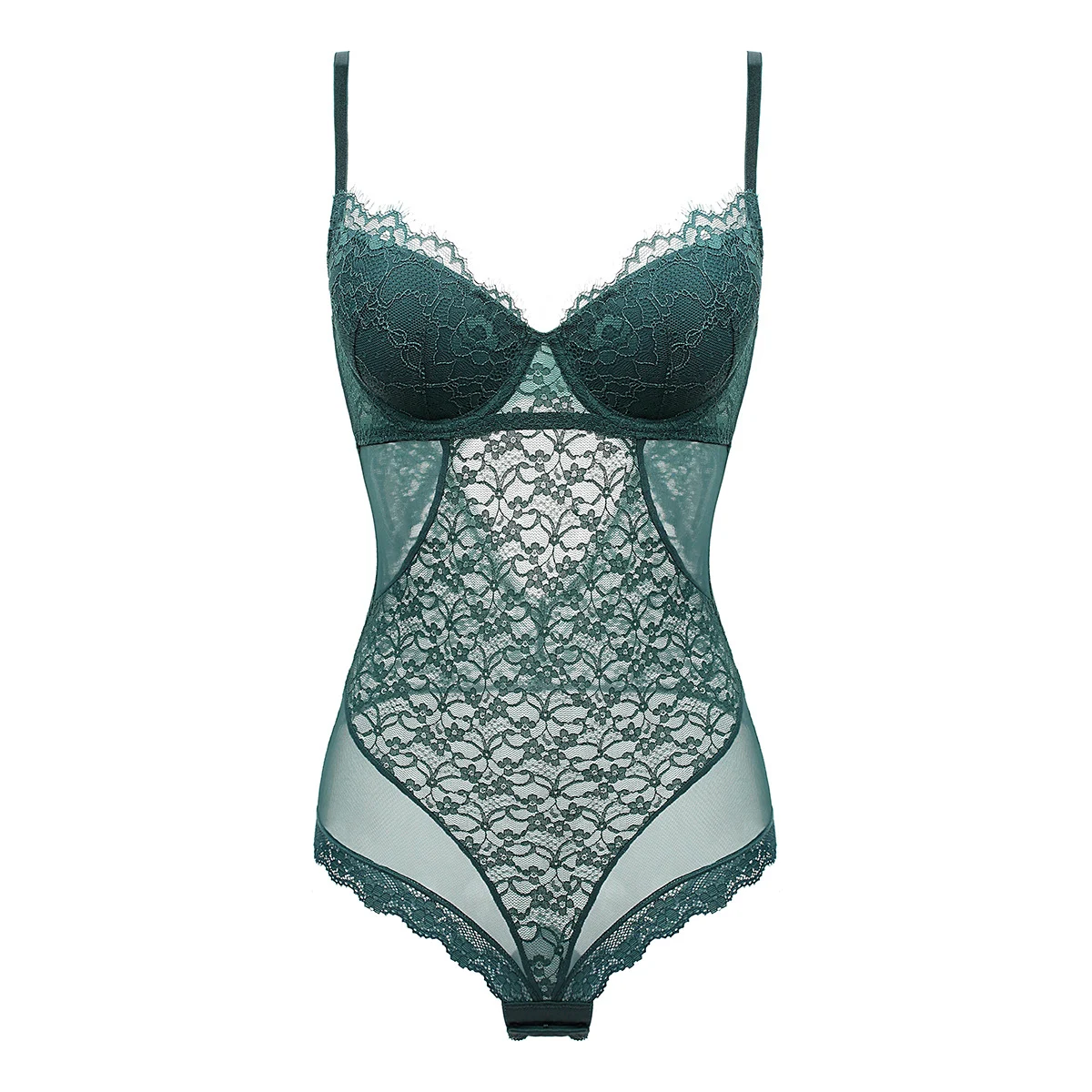 product image - 5