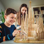 miniatures image - 0
