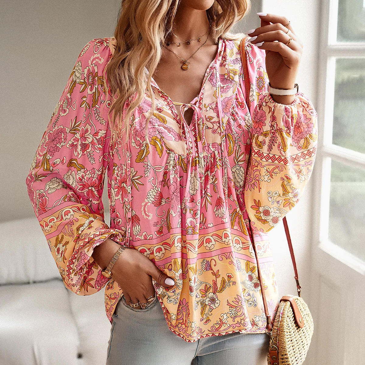 product image - 12