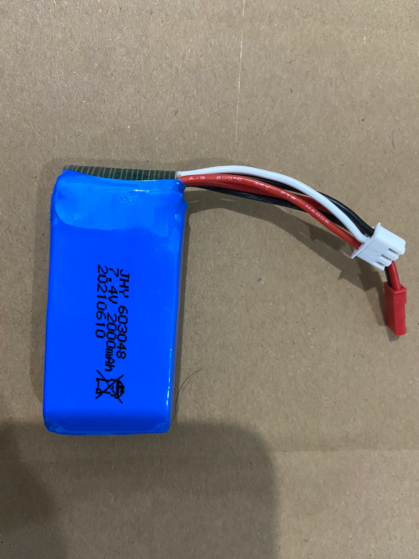 product image - 2