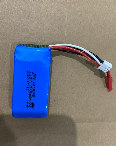 Image product - 2