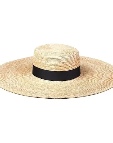 Image product - 0