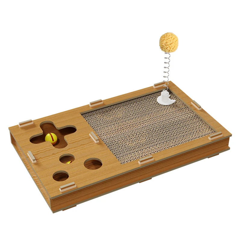 product image - 3