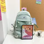 Light Green