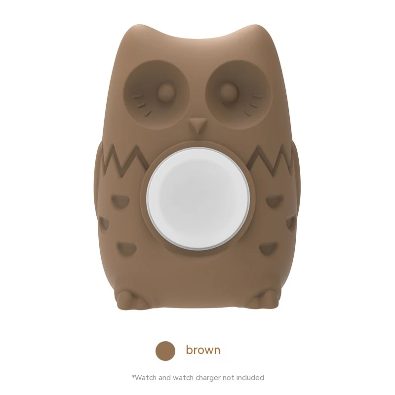 product image - 11