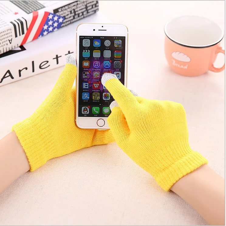 product image - 12