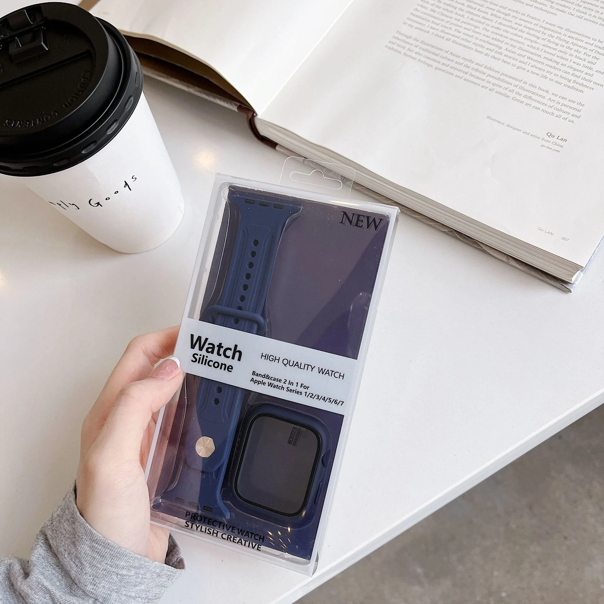 product image - 2
