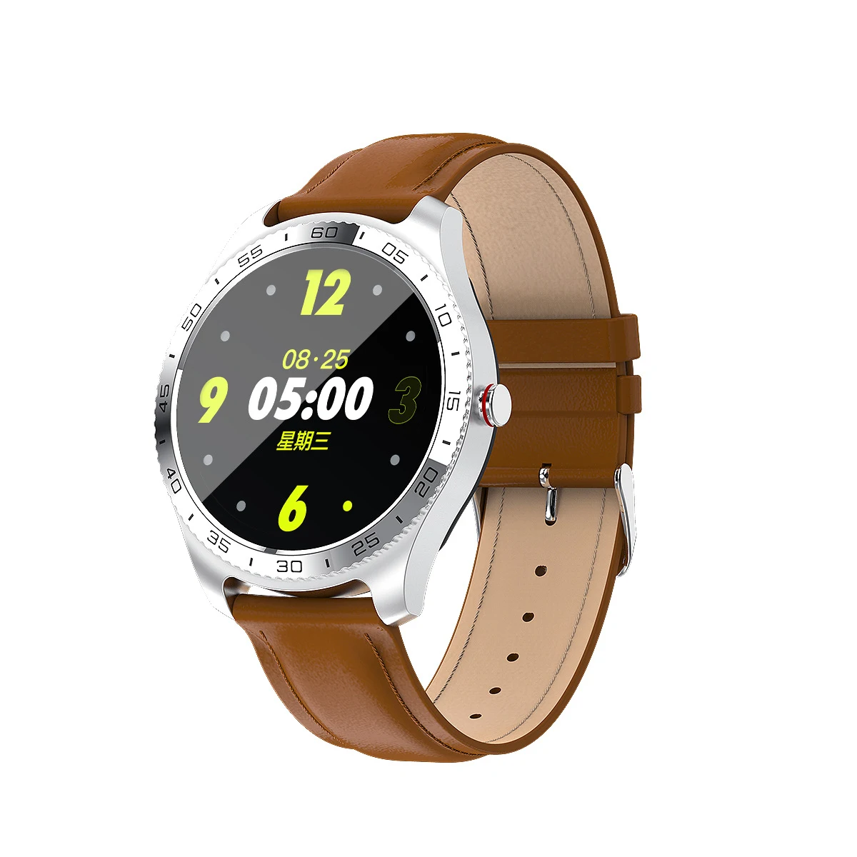 product image - 2