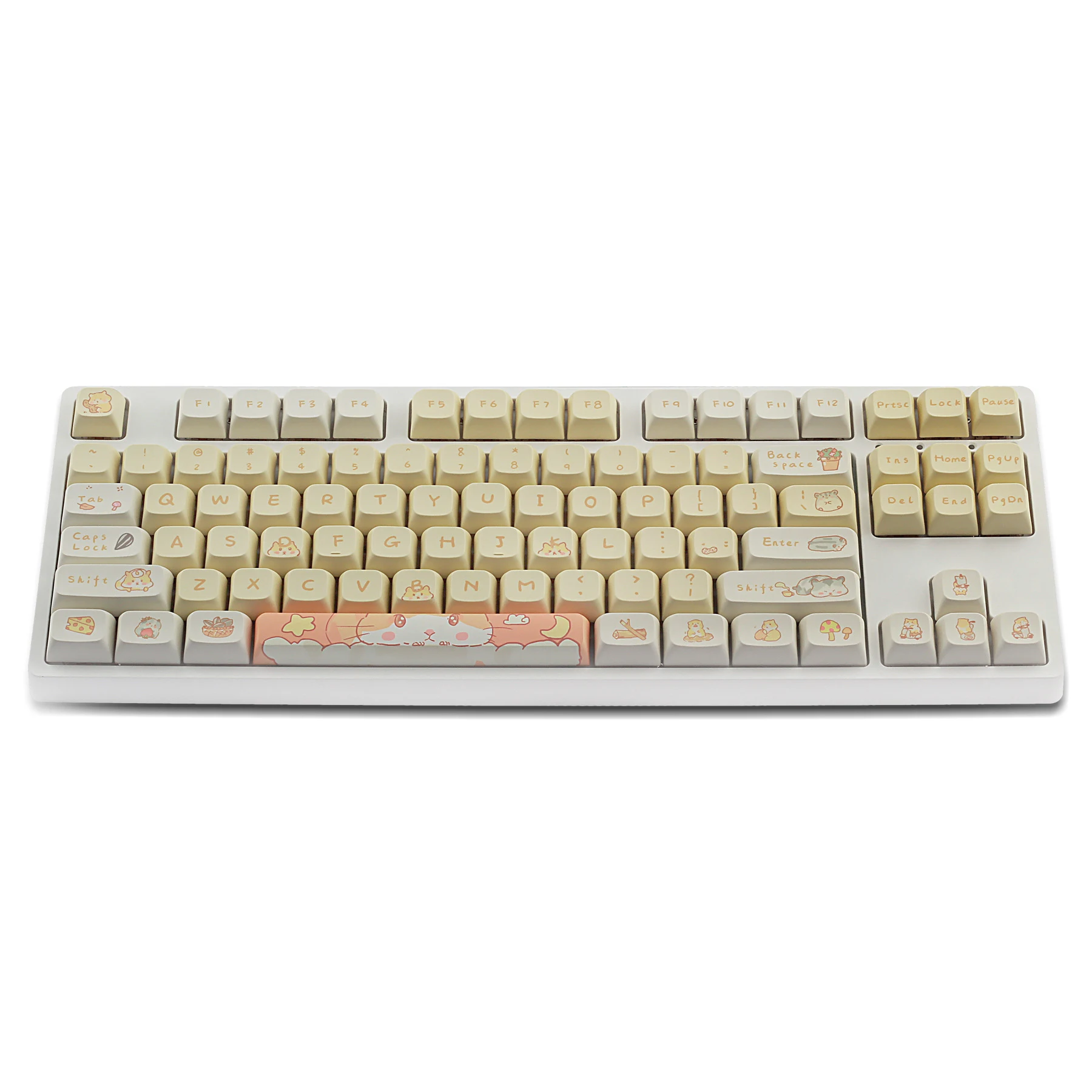 product image - 13