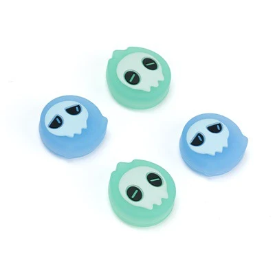 product image - 20