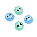 miniatures image - 20