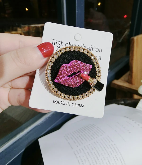 product image - 2