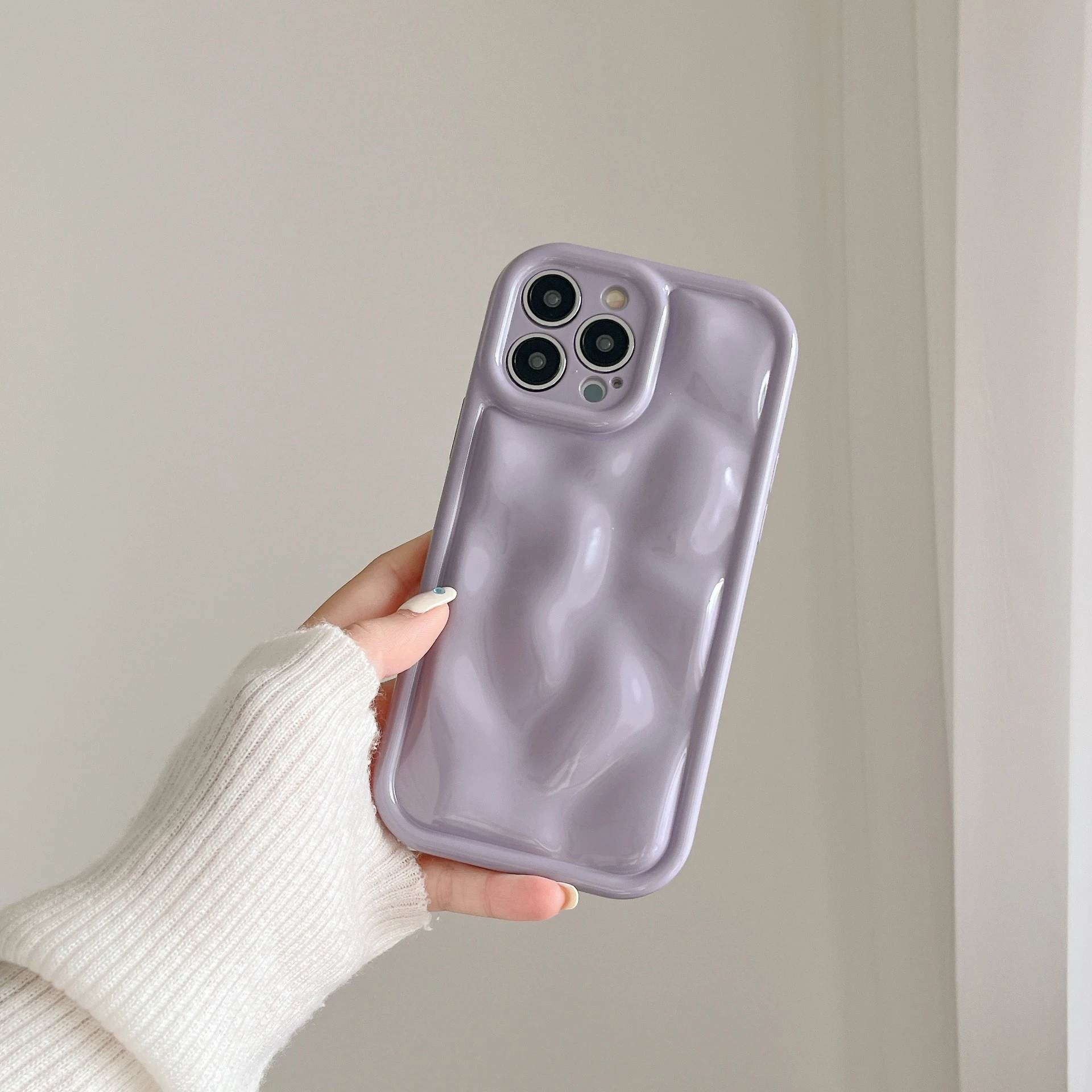 product image - 6