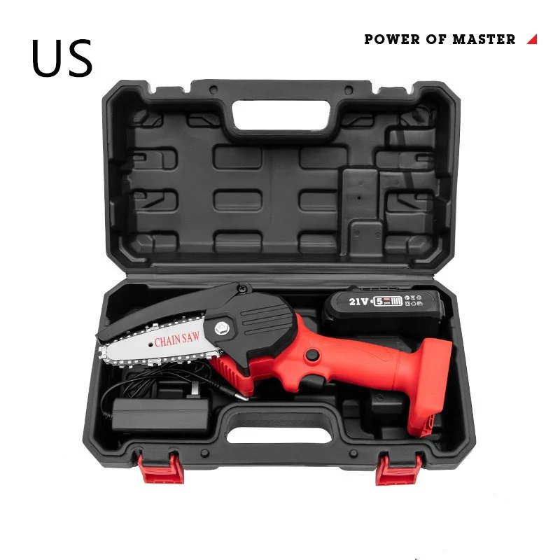 product image - 5