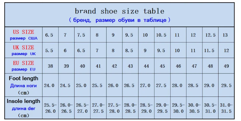 product image - 12
