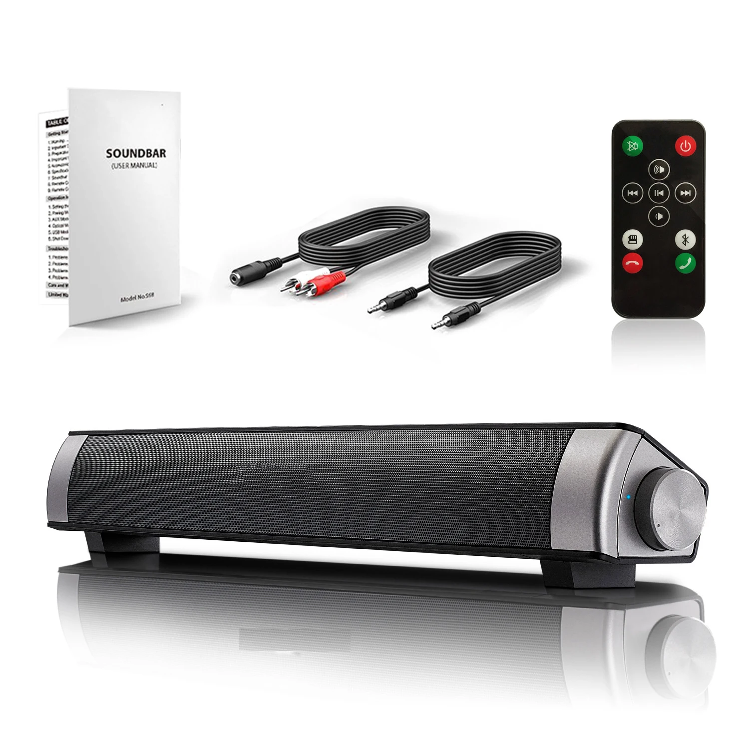 product image - 2