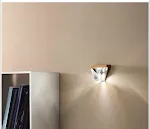 wall lamp