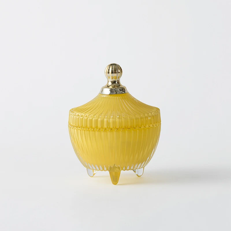 product image - 5