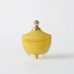 miniatures image - 5