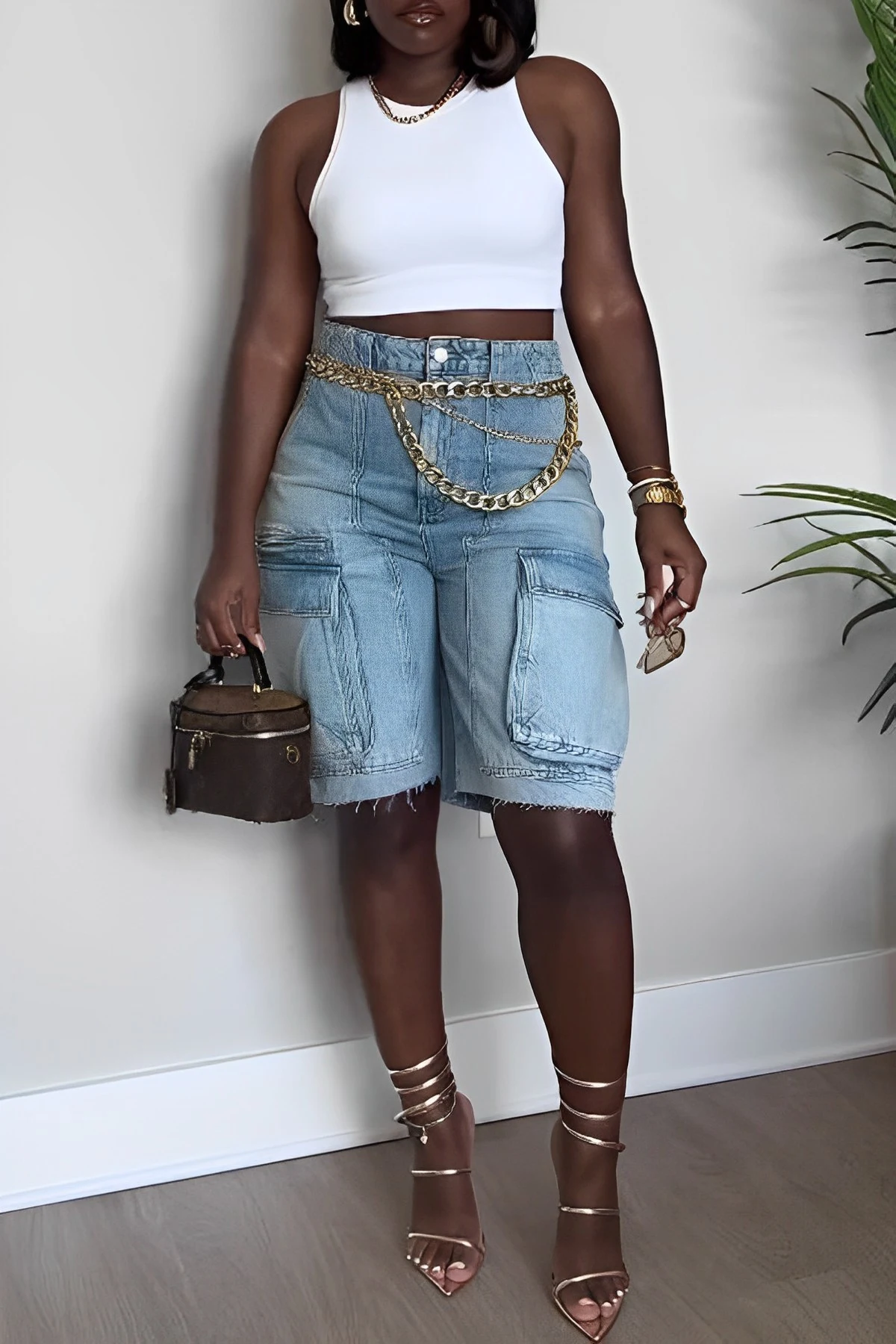 product image - 10