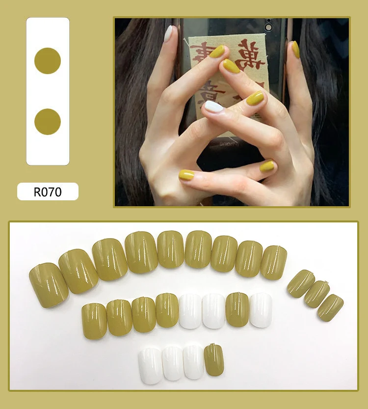 product image - 1
