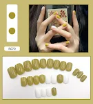 miniatures image - 1