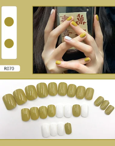 Image product - 1