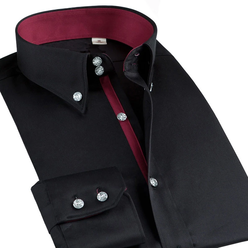product image - 8