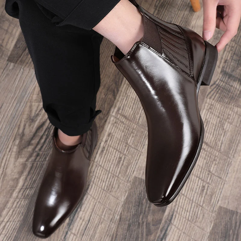 product image - 8