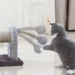 miniatures image - 6