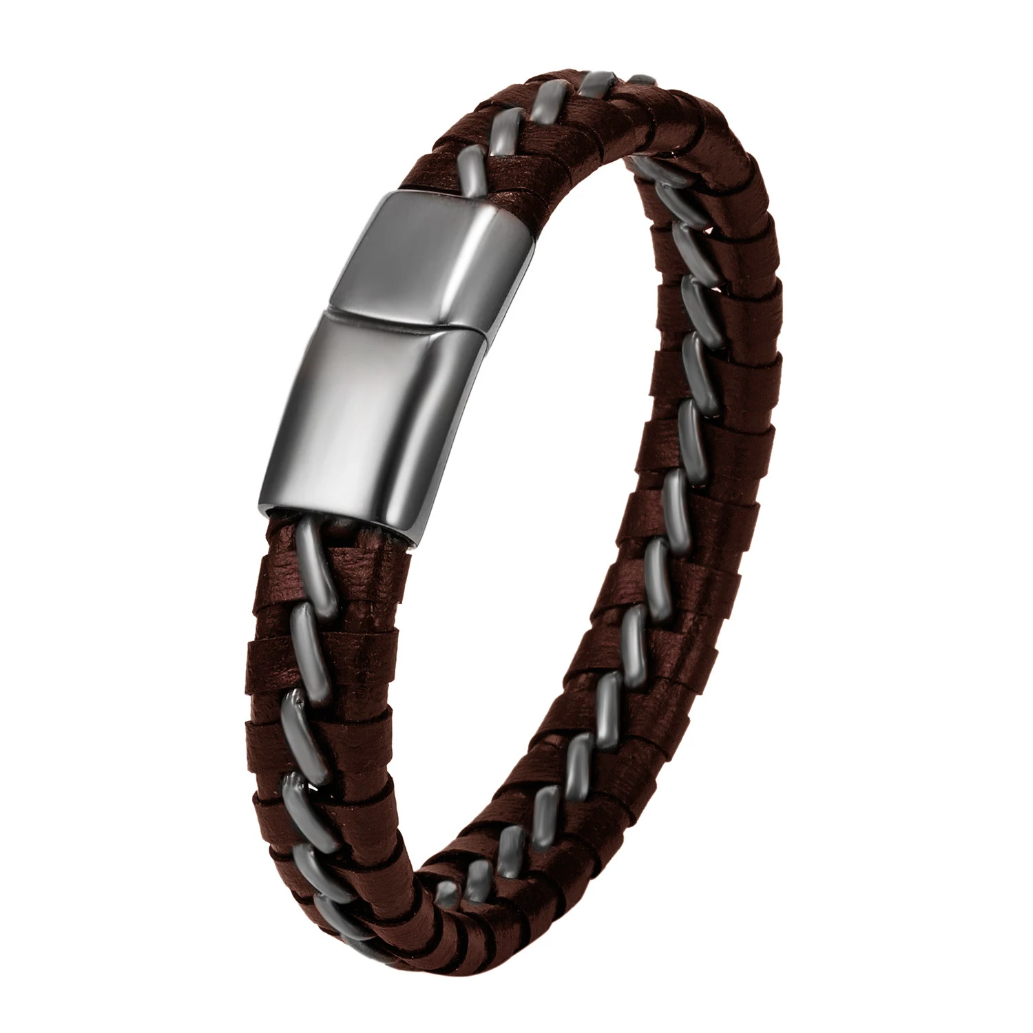 product image - 2