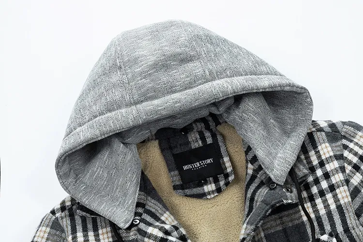 product image - 6
