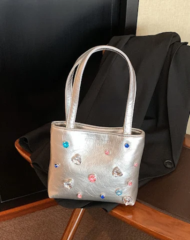 Image product - 3