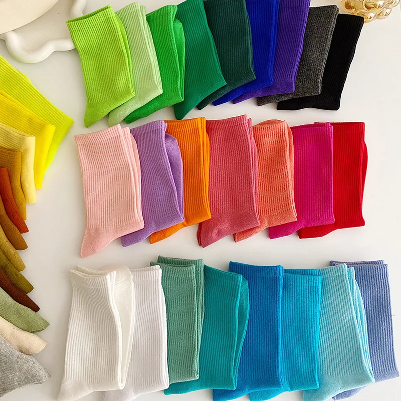 product image - 22