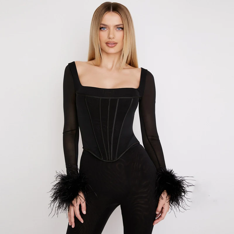 product image - 5