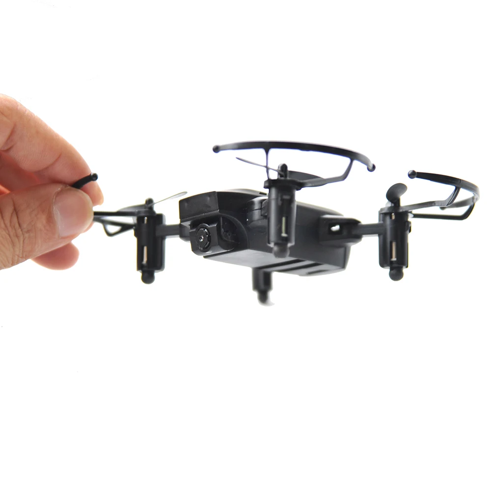 product image - 8
