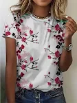Style6