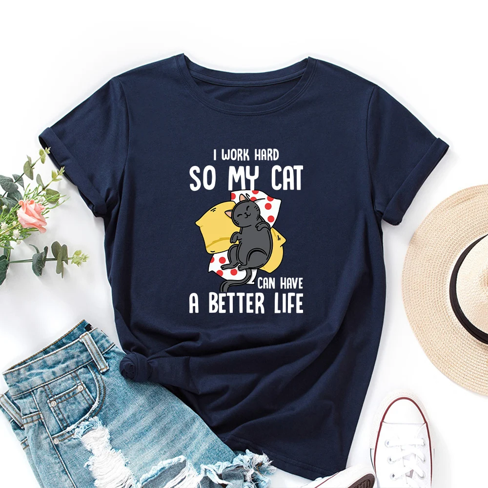 product image - 14