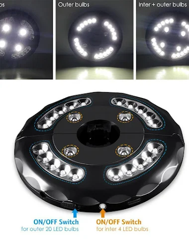 Image product - 3