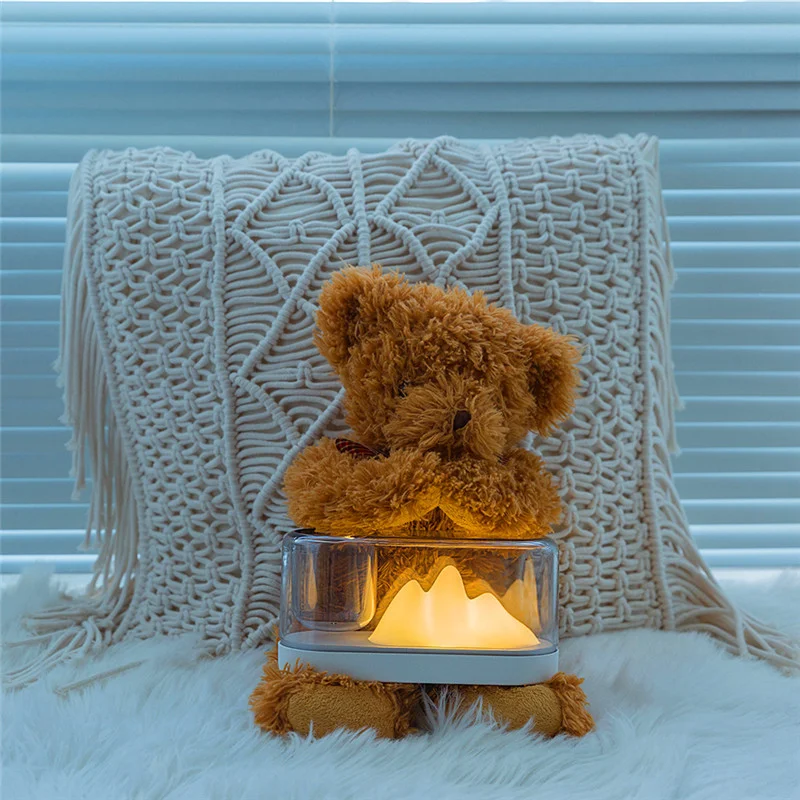 product image - 0
