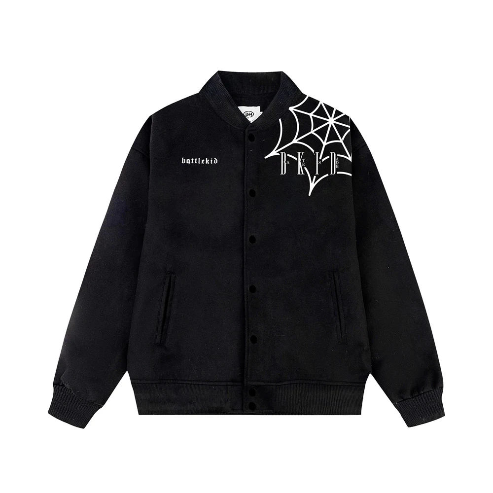 product image - 17